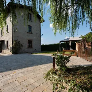 https://agriturismo-cascina-costa.it-lombardy.com