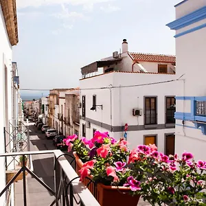 https://bobo-house-calasetta.in-sardinia.net