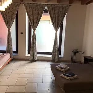 https://kindly-roberta-centro-storico-peschieralago-relax.hotelinveneto.com
