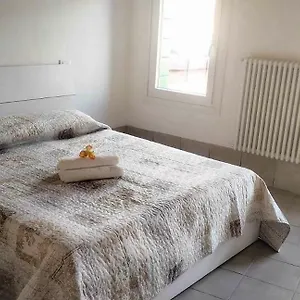 https://house-on-the-water.hotelslidodijesolo.com